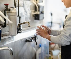 About Emergency plumbing pros Brooksville, MS